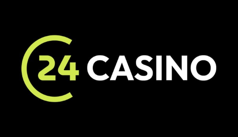 Willkommensbonus bei 24 Casino: ehrliche Bilanz