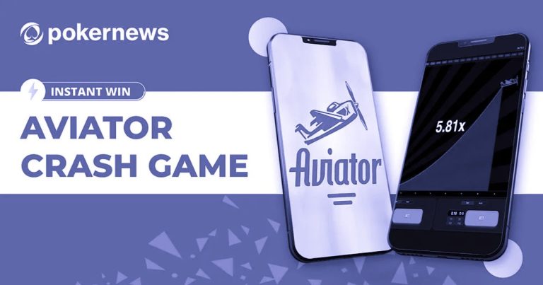 Aviator Spribe Crash Game Echtgeld Test