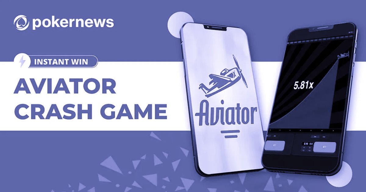 Aviator Spribe Crash Game Echtgeld Test