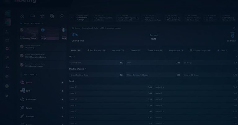 Betify Casino serios? Lizenz, Zahlungen und Vertrauen im Test