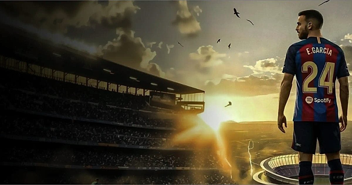 BetRepublic Casino im Test Was taugt der neue Allrounder