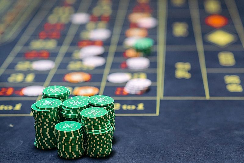 Casino mit 10 Euro Einzahlung Welche Anbieter lohnen sich 2026