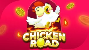 Chicken Road auf LolaJack - erst testen, dann Geld setzen