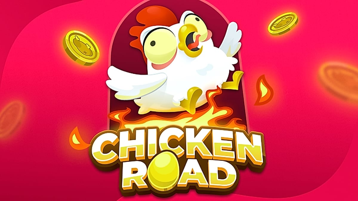Chicken Road auf LolaJack - erst testen, dann Geld setzen