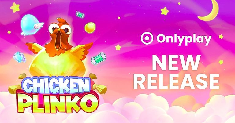 Chicken Plinko Onlyplay Erfahrungen 2026