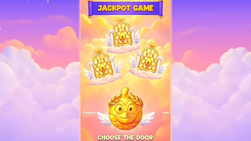 Chicken Plinko – Free Eggs: 30 Gratisdrops und wie sie funktionieren