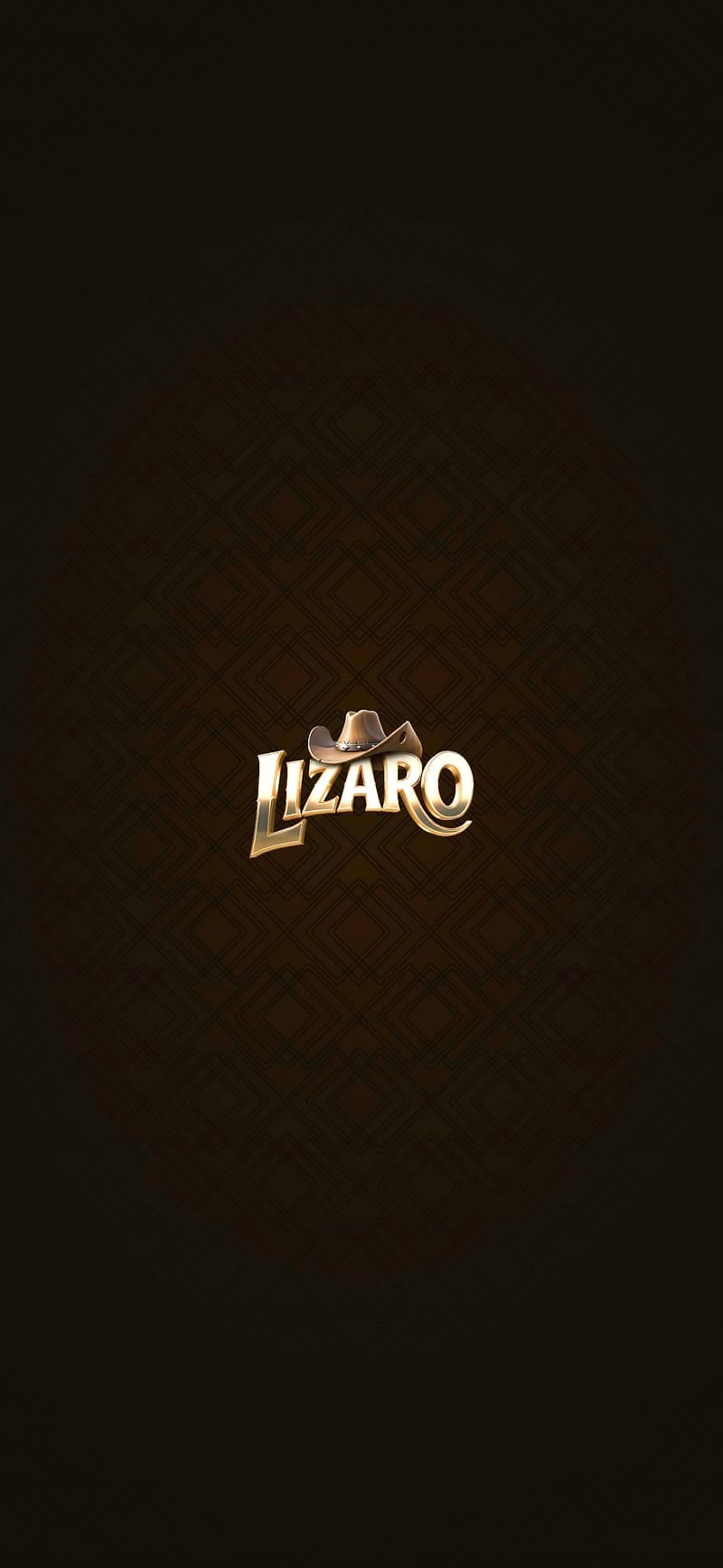 Über 10.000 Spiele bei Lizaro Casino: Provider und Auswahl
