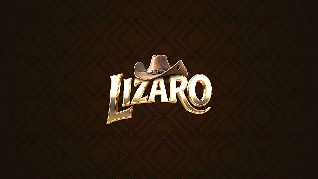 Lizaro Casino im Test: Lohnt sich das Belohnungssystem wirklich?