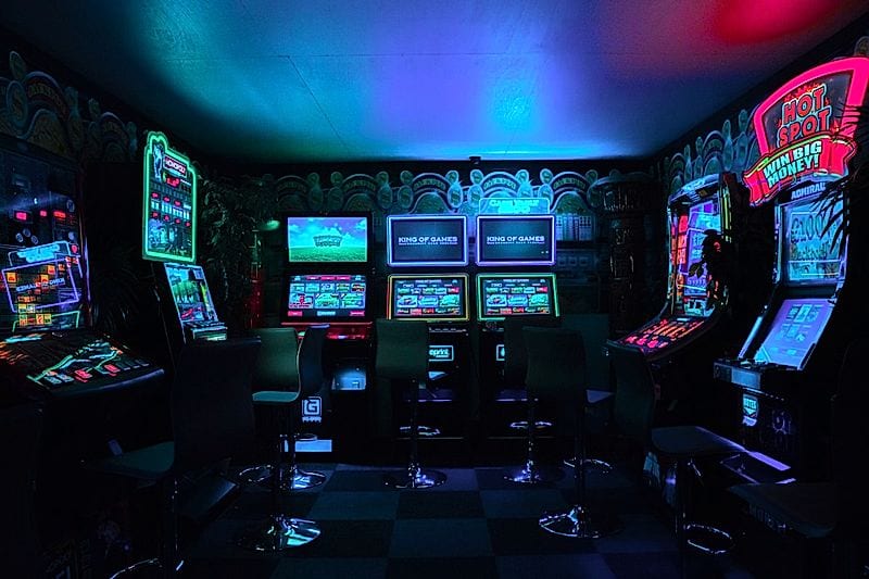 Casino Bonus ohne Umsatzbedingungen – Die fünf Kennzahlen, die den echten Wert bestimmen