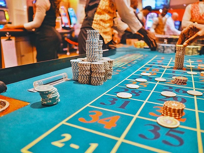 Casino Bonus ohne Umsatzbedingungen – Der Cashback-Rechner: So berechnest du deinen echten Rückfluss