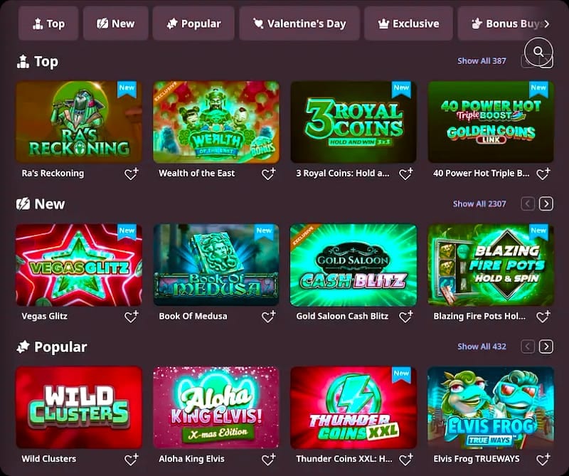 LolaJack Betrug oder seriös? – LolaJack Betrug-Check: Welche Provider liefern die Spiele?