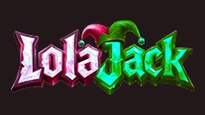 LolaJack Betrug oder seriös?
