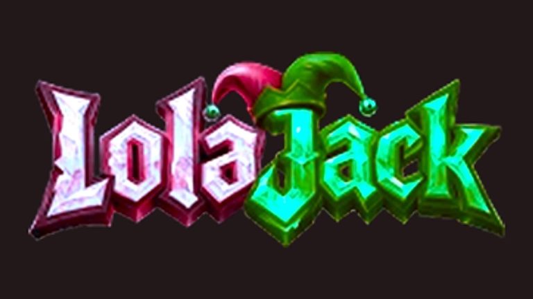 LolaJack Betrug oder seriös?