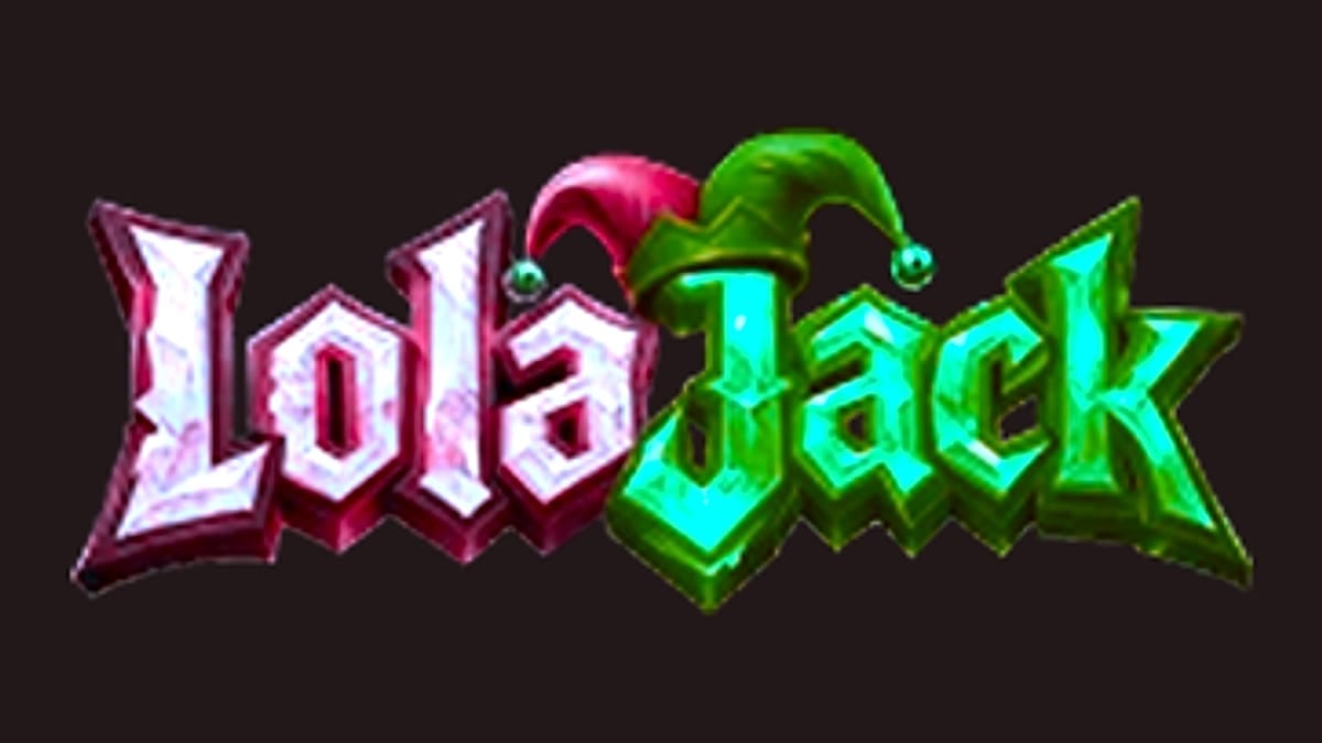 LolaJack Betrug oder seriös?