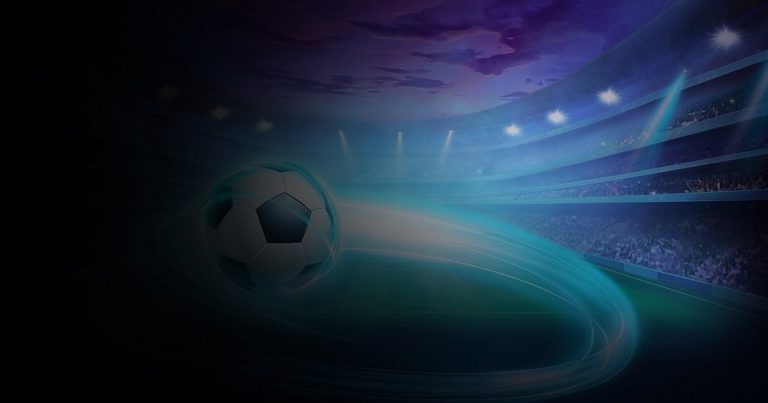 Penalty Shoot Out Evoplay Elfmeter Casino Spiel