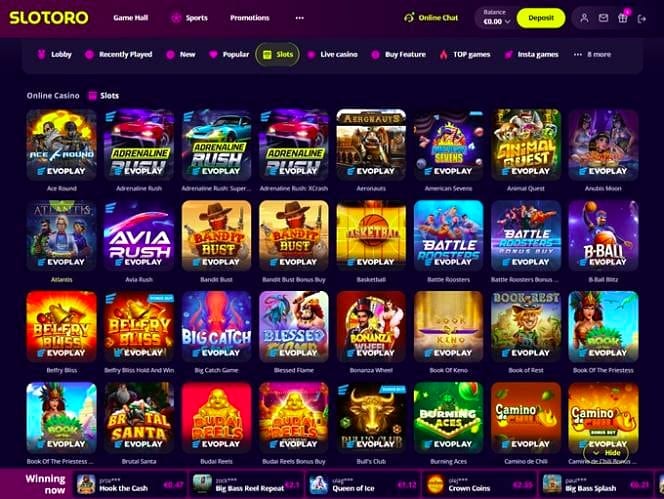 Design und App: Was der November-Relaunch gebracht hat