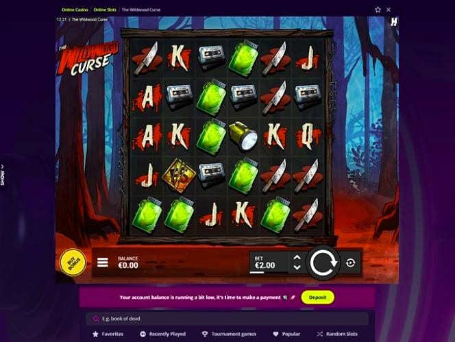 Bonusangebote im Überblick - mehr als ein Willkommenspaket