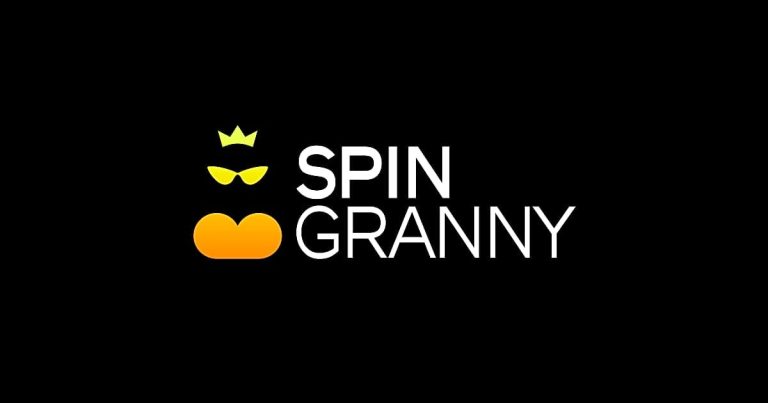 SpinGranny Casino im Check: Bonus, Auszahlung, Lizenz