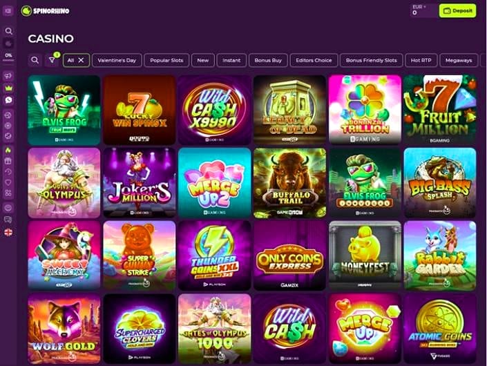 Crash Games im Angebot: Aviator, JetX und weitere Titel