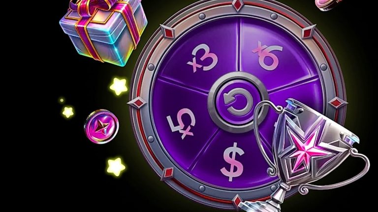 Spinwinera Bonus: 1.500€ Versprechen - was kommt wirklich an?