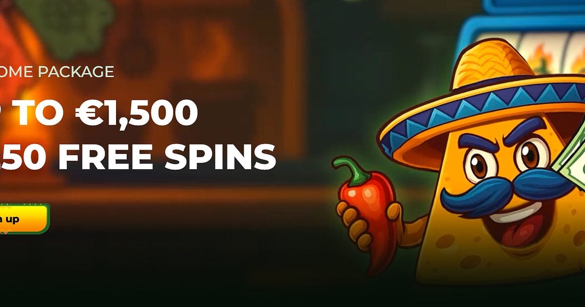 CasiNacho Betrug oder seriös?