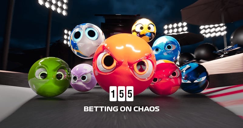 CCTV Duck River Gameplay und Mechanik – Die vier Wettarten von CCTV Duck River im Detail