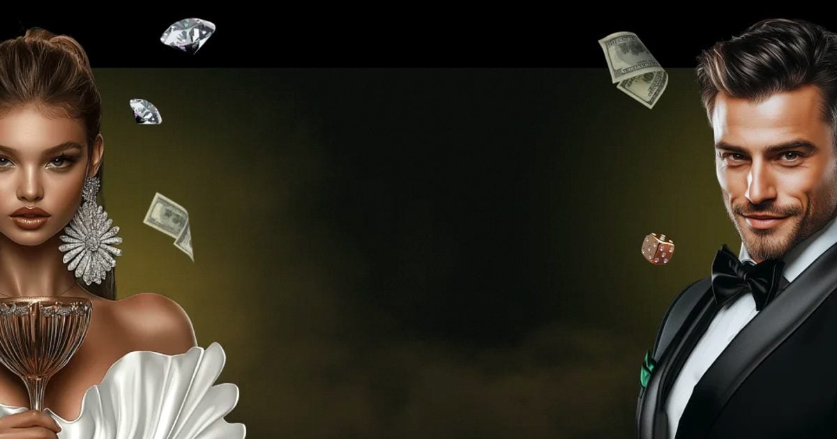 Goldzino Spielerbewertungen